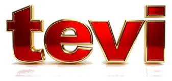 tevi
