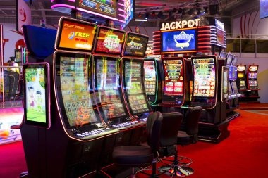 tevi mobile app interface showing live blackjack table on Android phone