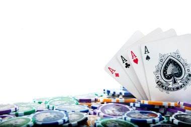 tevi live roulette table streaming on mobile phone with low-data mode enabled