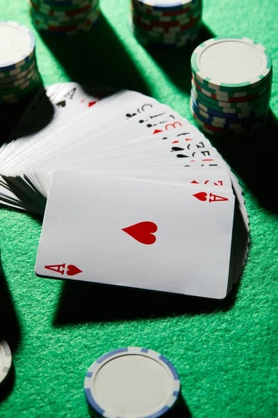 Microgaming Game 