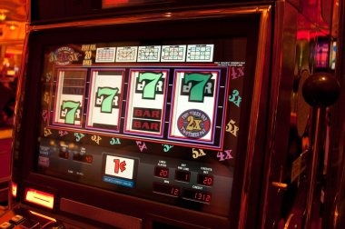 tevi Microgaming betting interface showing stake controls, QRIS payment option, and dealer multi-camera feed