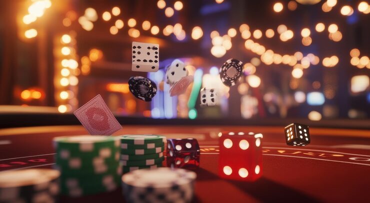 Money Train slot game interface on tevi mobile app
