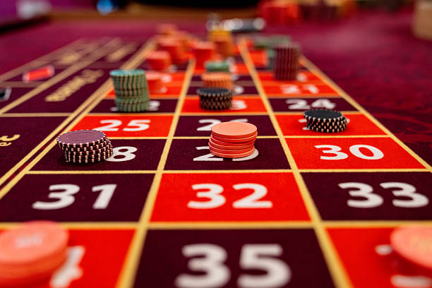 Money Train bonus round activation on tevi