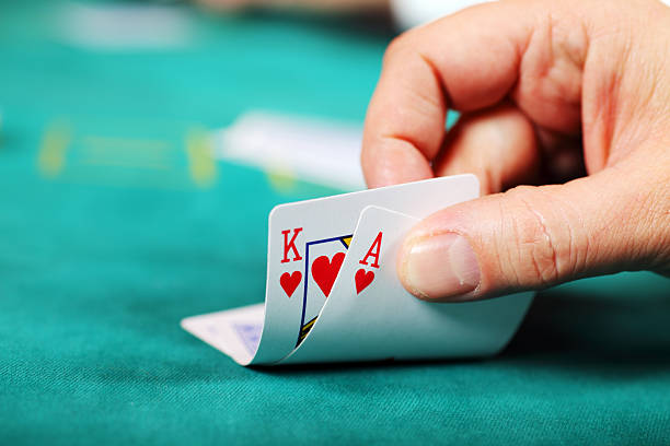 tevi mobile app interface showing Wild Coaster betting controls and live dealer feed